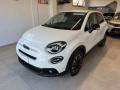 usato FIAT 500X