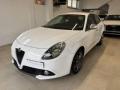 usato ALFA ROMEO Giulietta