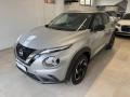 usato NISSAN Juke