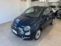 usato FIAT 500