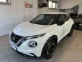 usato NISSAN Juke