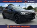 usato ALFA ROMEO Stelvio