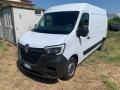 usato RENAULT Master