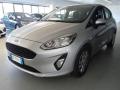 usato FORD Fiesta