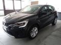 usato RENAULT Captur