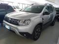 usato DACIA Duster