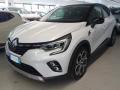 usato RENAULT Captur