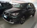 usato SEAT Arona