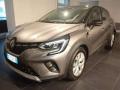 usato RENAULT Captur