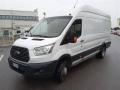 usato FORD Transit