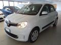 usato RENAULT Twingo