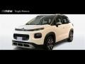 usato CITROEN C3 Aircross