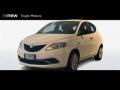 usato LANCIA Ypsilon