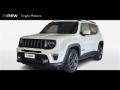 usato JEEP Renegade