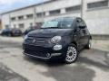 usato FIAT 500