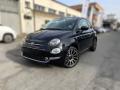 usato FIAT 500