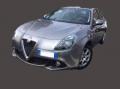 usato ALFA ROMEO Giulietta