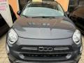 usato FIAT 500X