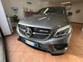 usato MERCEDES GLE 350