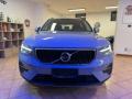 usato VOLVO XC40