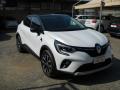 usato RENAULT Captur