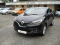 usato RENAULT Kadjar