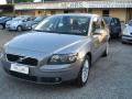 usato VOLVO S40