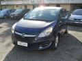 usato OPEL Meriva