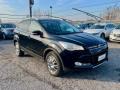 usato FORD Kuga