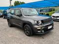 usato JEEP Renegade