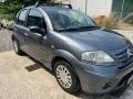 usato CITROEN C3