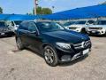 usato MERCEDES GLC 220