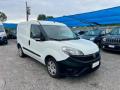 usato FIAT Doblo