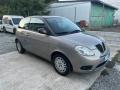 usato LANCIA Ypsilon