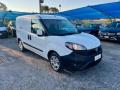 usato FIAT Doblo