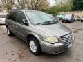 usato CHRYSLER Voyager