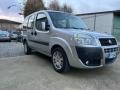 usato FIAT Doblo