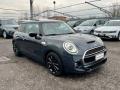 usato MINI Cooper S