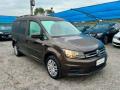 usato VOLKSWAGEN Caddy