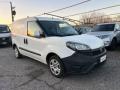 usato FIAT Doblo