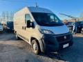 usato FIAT Ducato