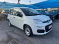 usato FIAT Panda