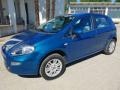 usato FIAT Punto Evo