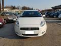 usato FIAT Grande Punto