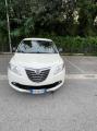 usato LANCIA Ypsilon