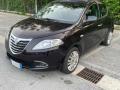 usato LANCIA Ypsilon