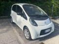 usato CITROEN C Zero