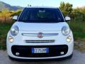 usato FIAT 500L