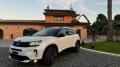 usato CITROEN C5 Aircross