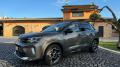 usato CITROEN C5 Aircross